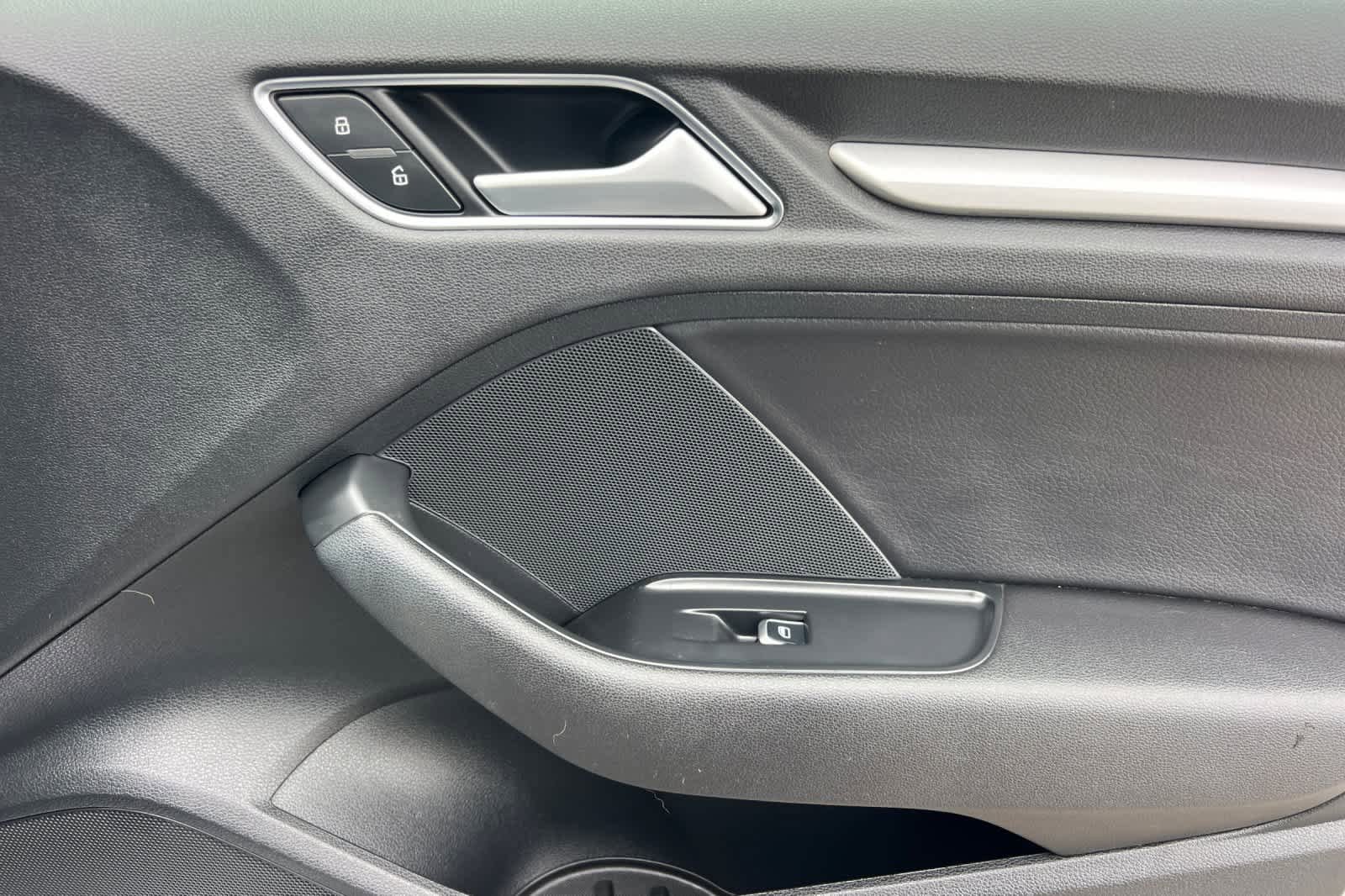 Used 2016 Audi A3 1.8T Premium FWD image 18