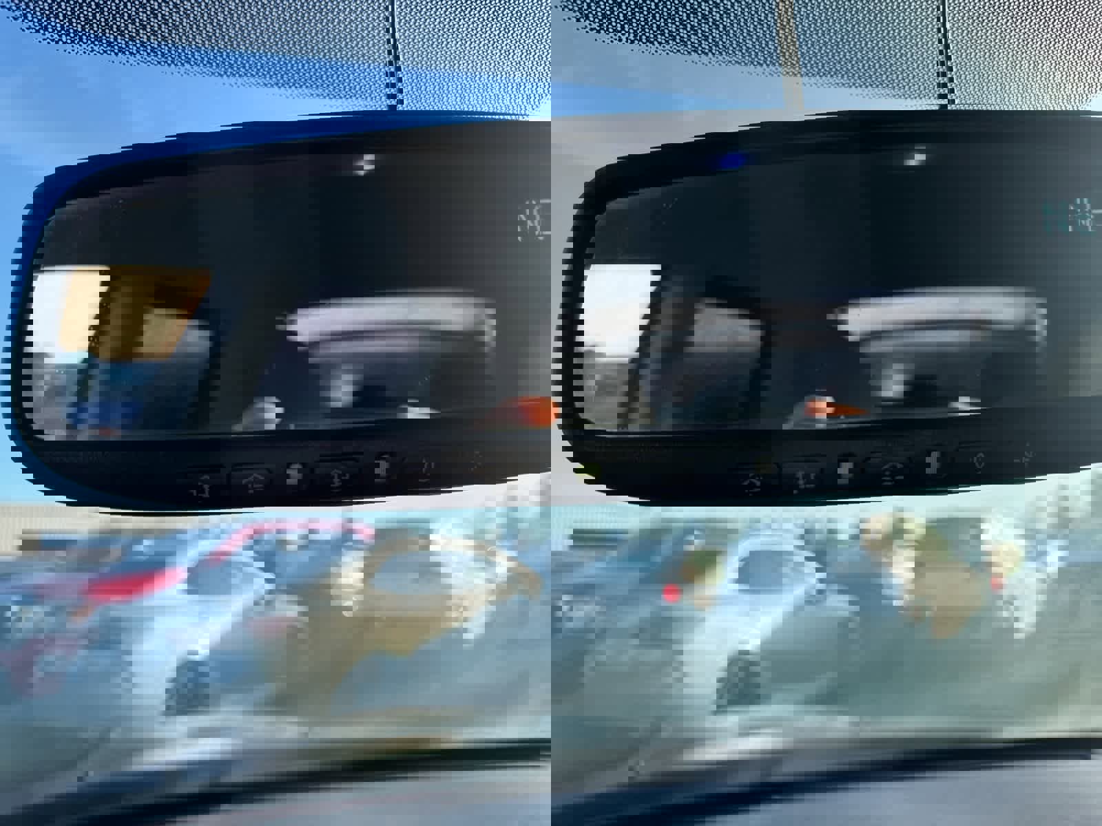 Used 2012 Subaru Impreza WRX Sedan image 26