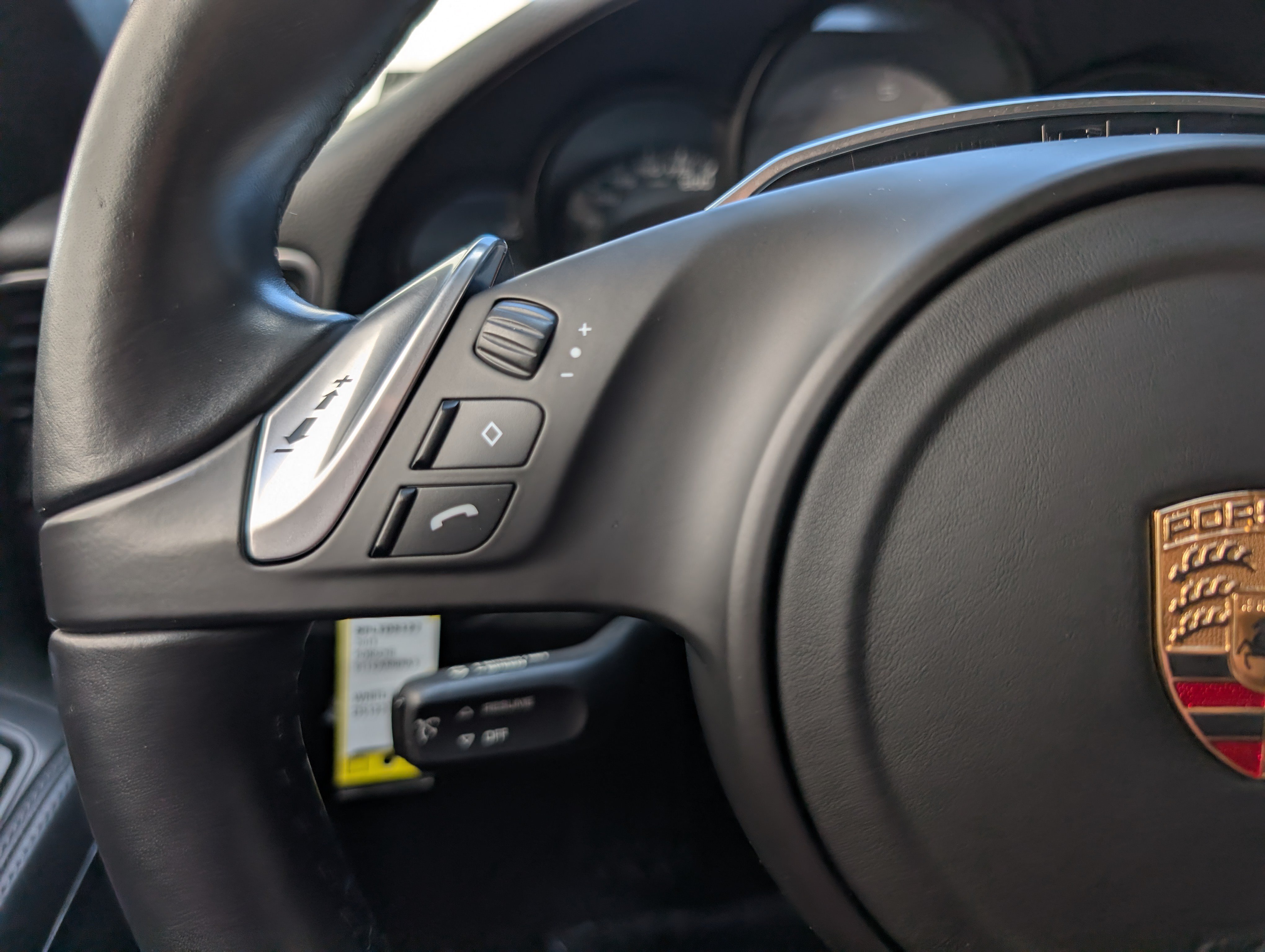 Used 2013 Porsche 911 Carrera S RWD image 72