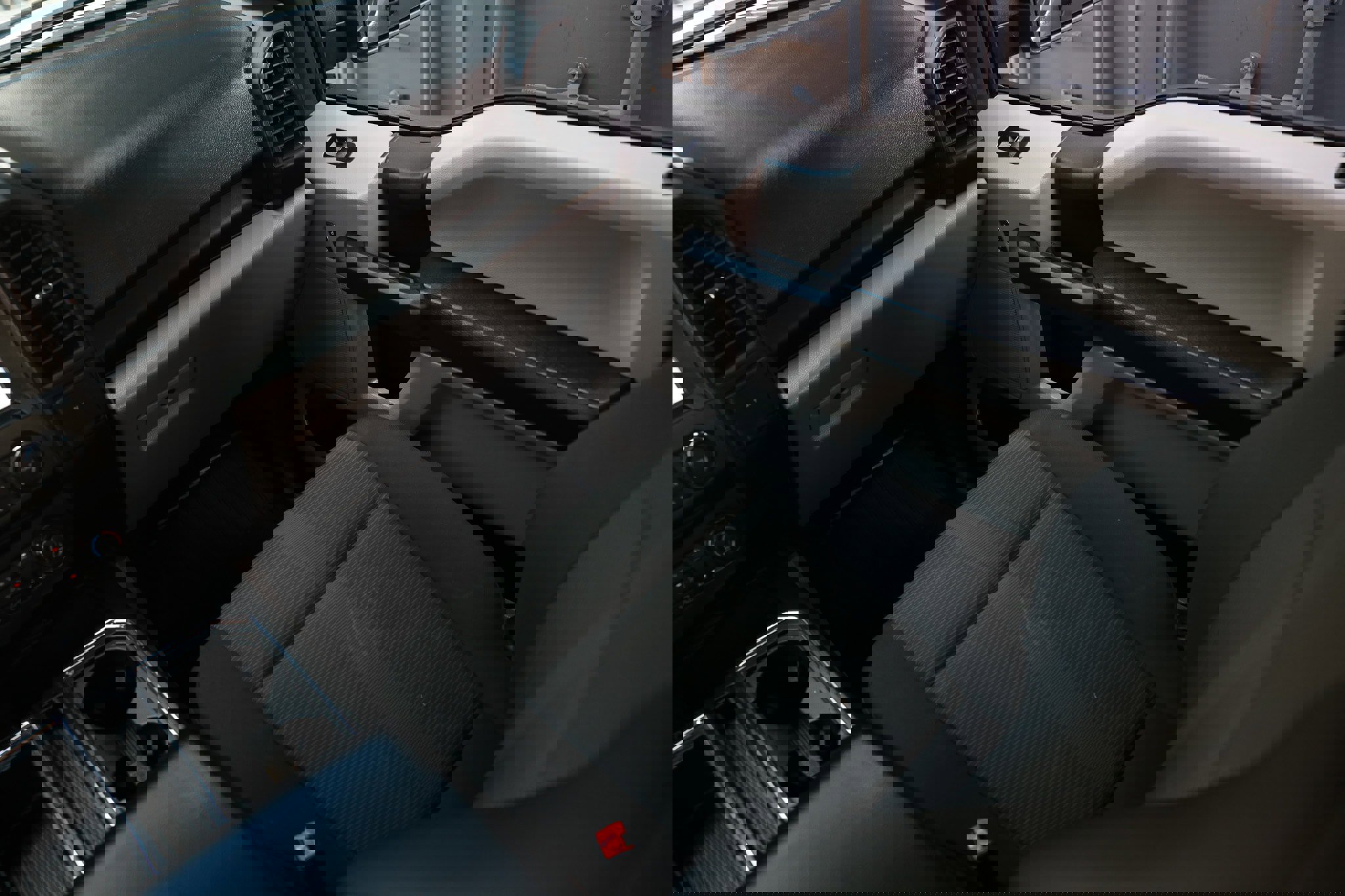 Used 2018 Ford F150 XL w/ Equipment Group 101A Mid image 27