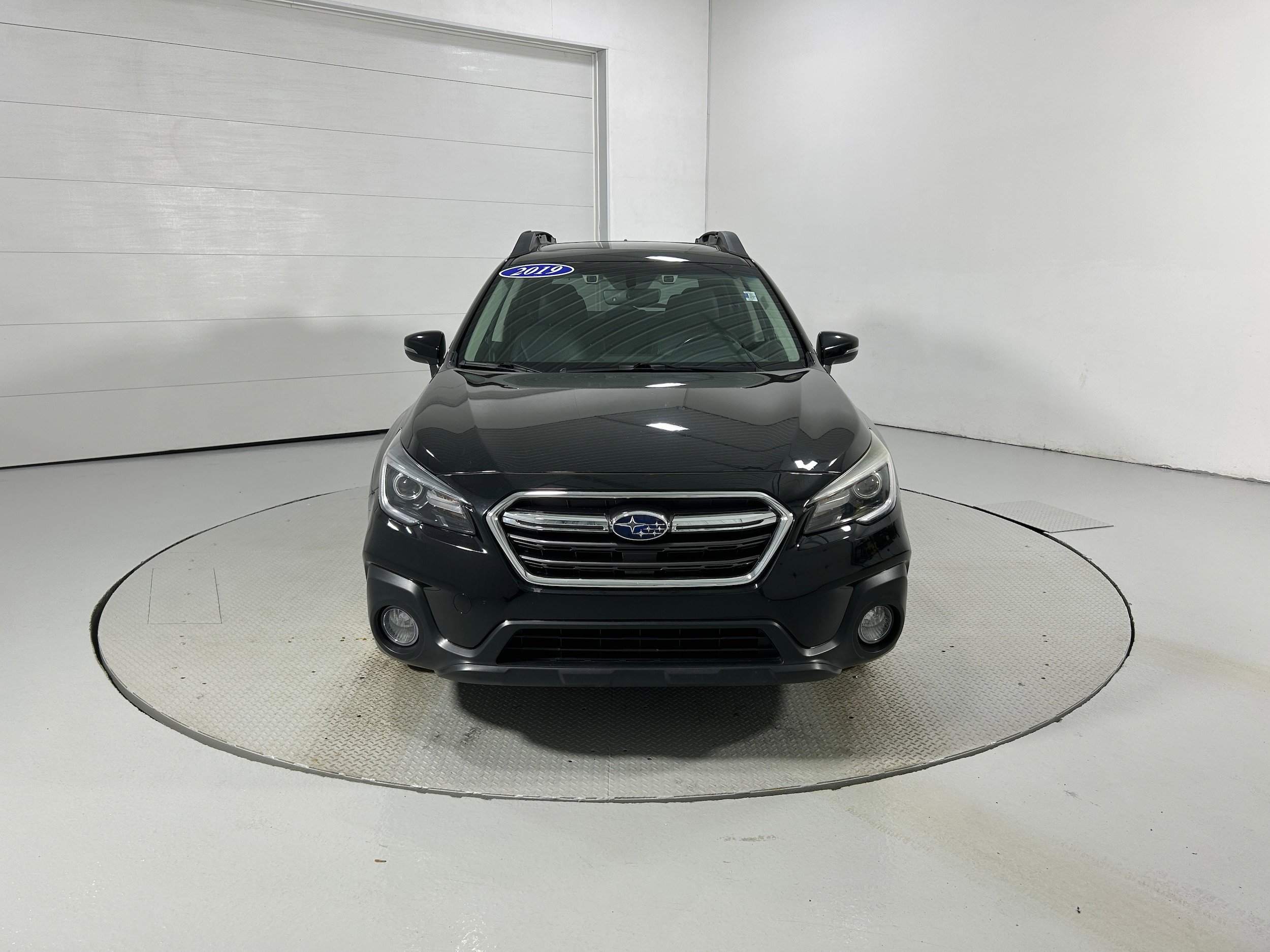 Used 2019 Subaru Outback 2.5i Limited w/ Popular Package #2 image 17