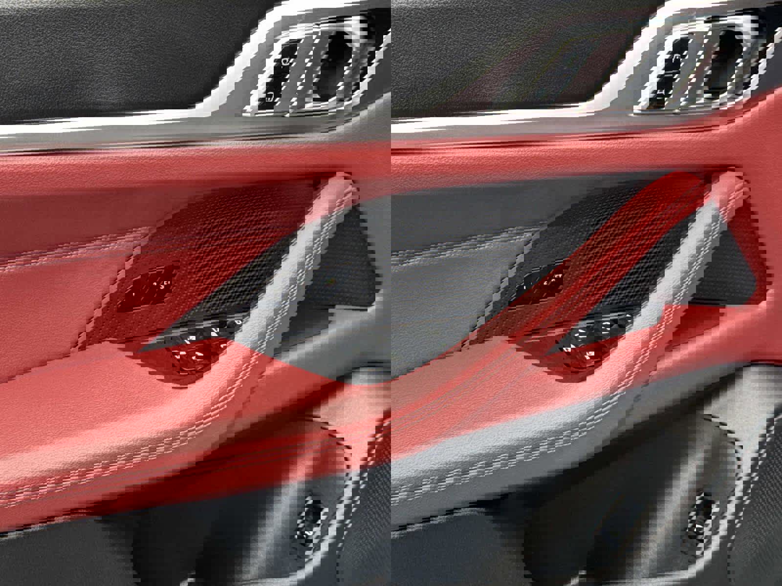 Used 2024 BMW i4 eDrive35 w/ Premium Package image 26