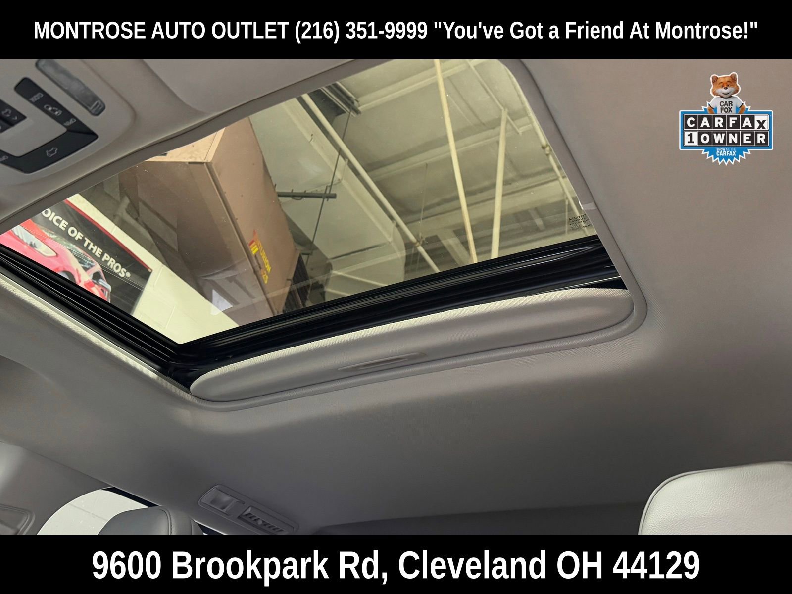 Used 2023 Toyota Sienna XLE image 28