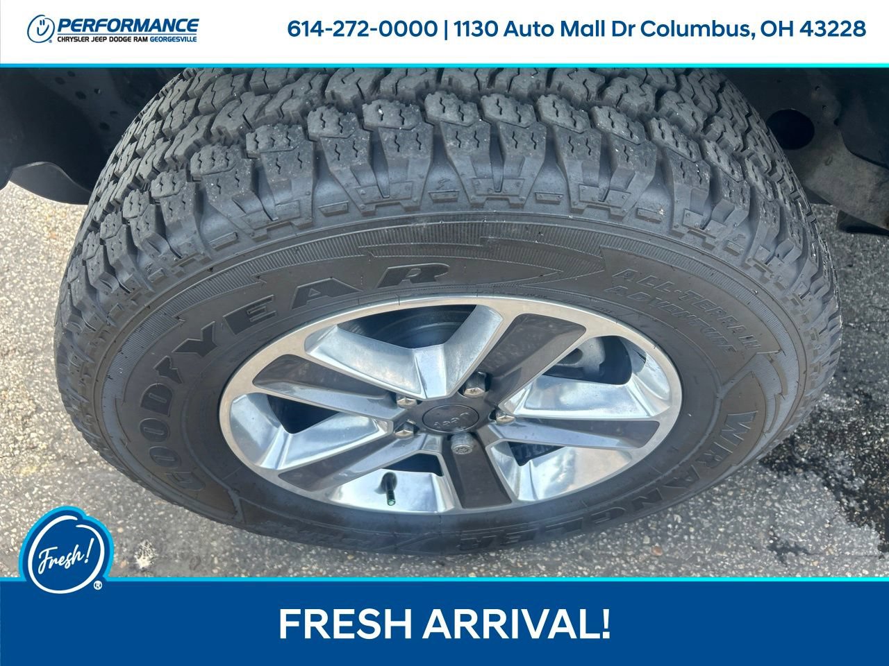 Used 2021 Jeep Wrangler Unlimited Sahara w/ Uconnect 4C Nav & Sound Group AWD/4WD image 10