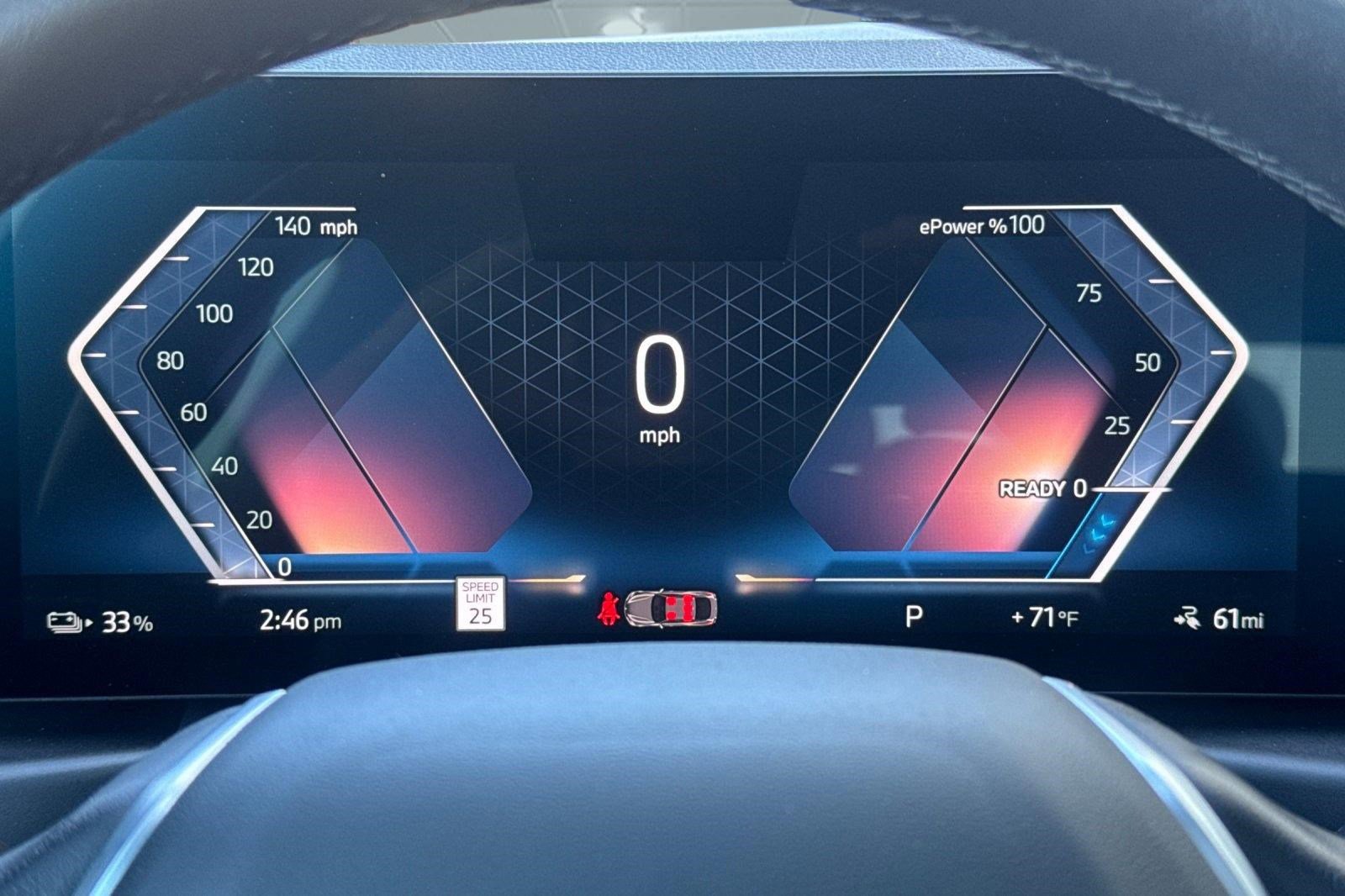 Certified 2023 BMW i4 eDrive35 w/ Premium Package image 18