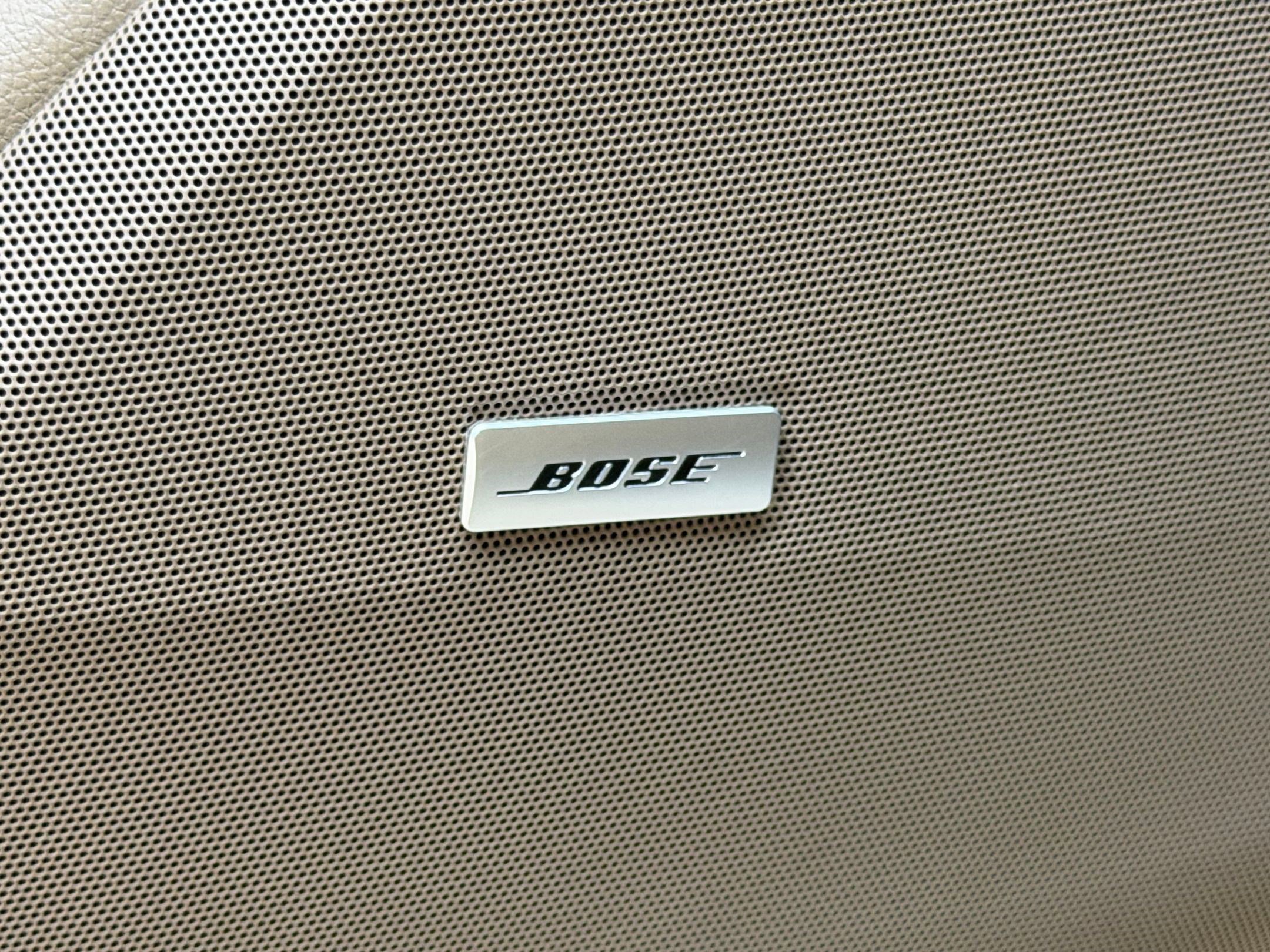 Used 2014 Cadillac CTS Luxury image 27