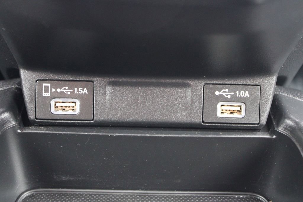 Used 2020 Honda CR-V EX image 21