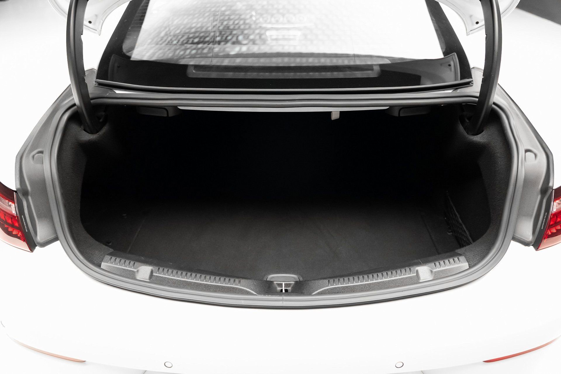 Used 2023 Mercedes-Benz E 450 Coupe image 71