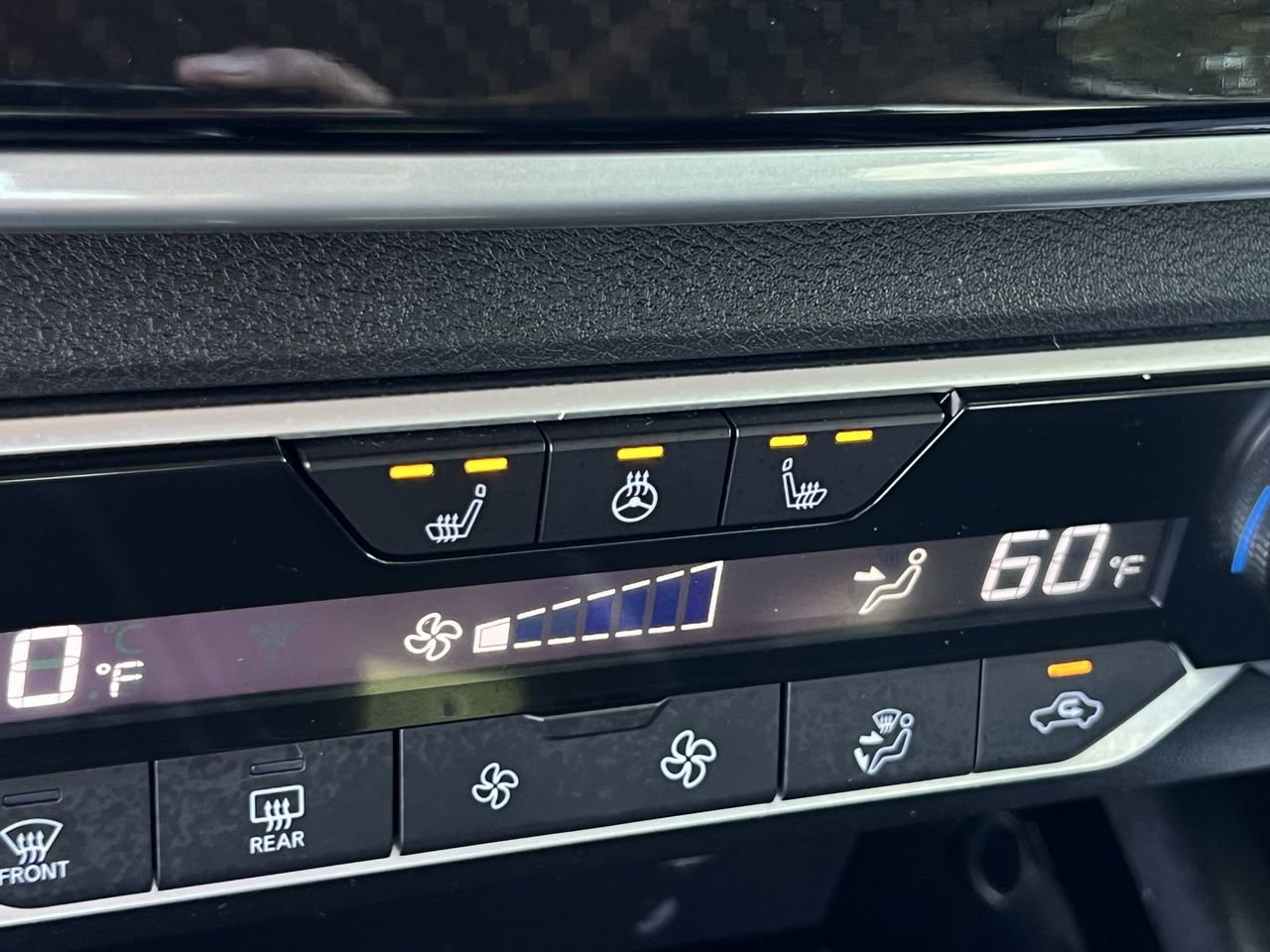 Certified 2023 Nissan Altima 2.0 SR image 19