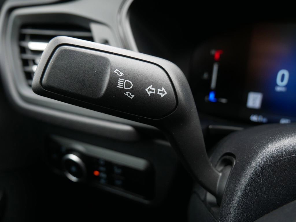 New 2026 Ford Escape ST-Line Select w/ Equipment Group 401A AWD/4WD image 29