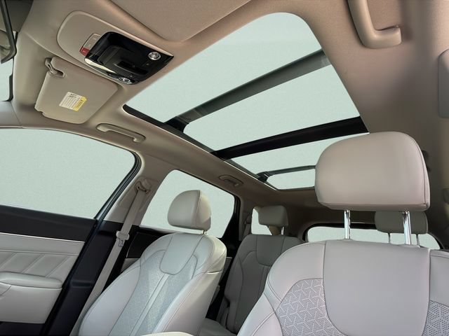 Certified 2022 Kia Sorento SX AWD/4WD image 28