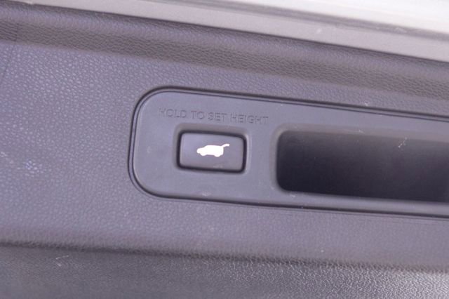 Used 2023 Honda Odyssey Touring image 26