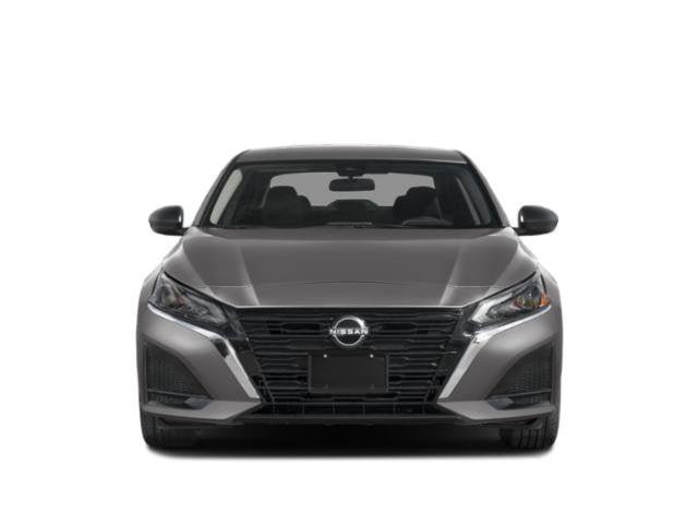 New 2026 Nissan Altima 2.5 SV FWD image 7