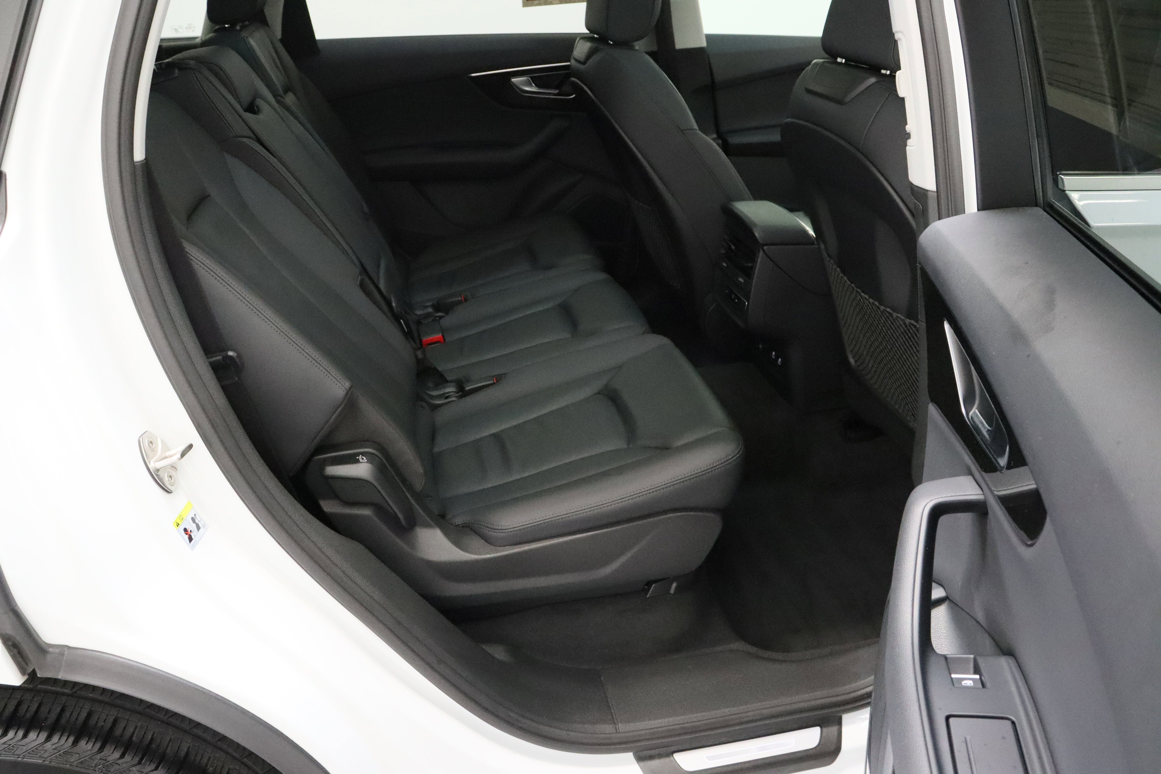 Used 2022 Audi Q7 3.0T Premium Plus image 38