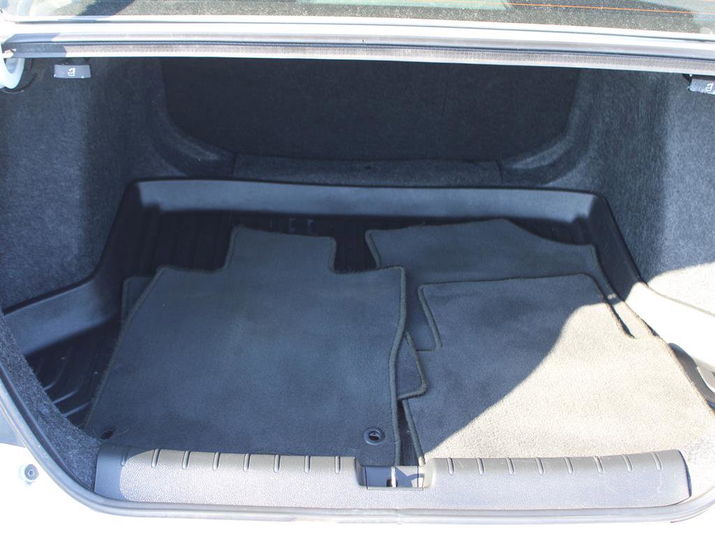 Used 2021 Honda Civic EX-L image 42