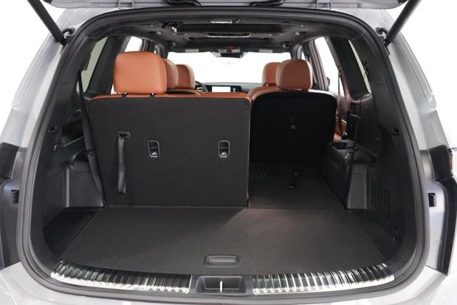 New 2025 Kia Telluride SX Prestige X-Line image 35