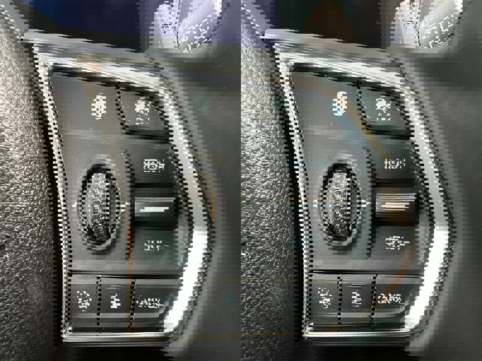 New 2026 Acura MDX SH-AWD w/ Advance Package image 28