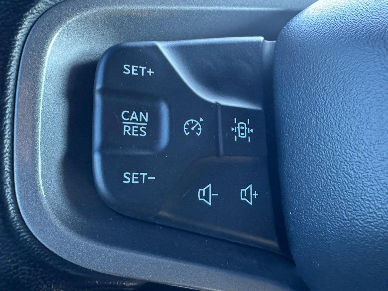 Used 2021 Ford Bronco Outer Banks image 15