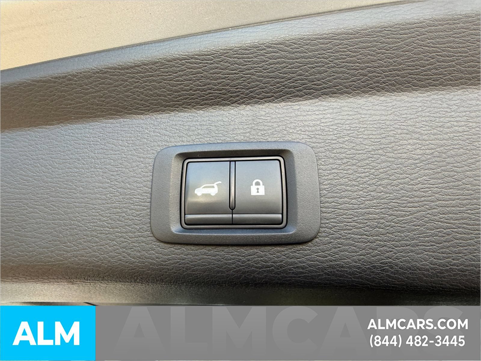 Used 2024 Mitsubishi Outlander SE FWD image 10