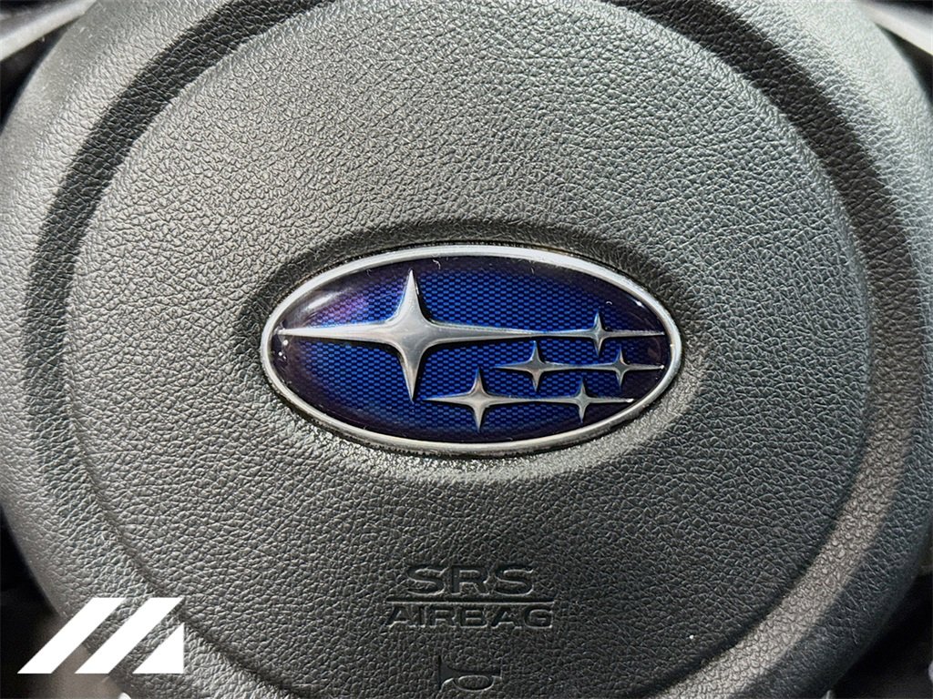 Certified 2023 Subaru Outback Limited XT image 34