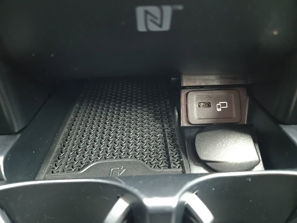 Used 2023 Mercedes-Benz CLS 450 4MATIC image 30