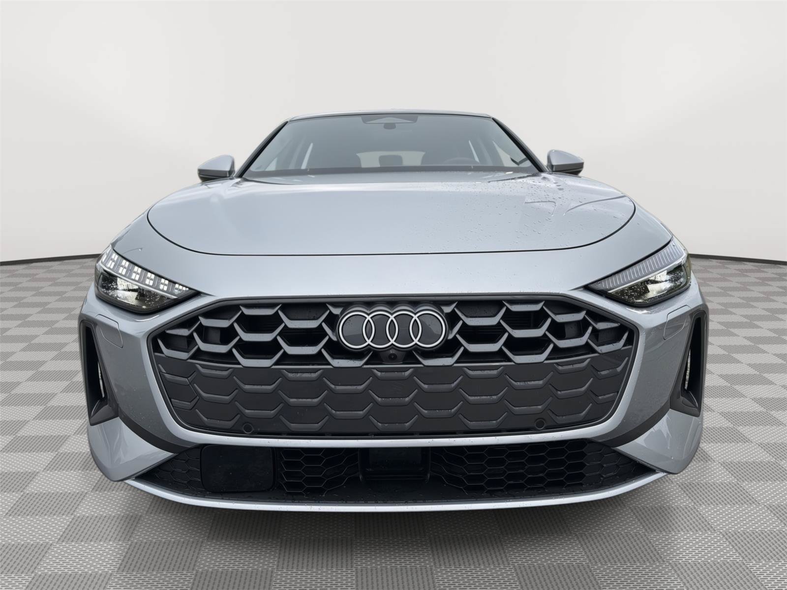 New 2026 Audi A5 2.0T Premium Plus AWD/4WD image 8