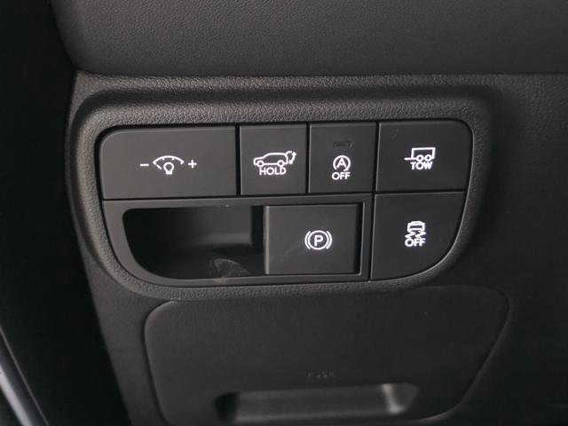 New 2026 Hyundai Palisade SEL image 37