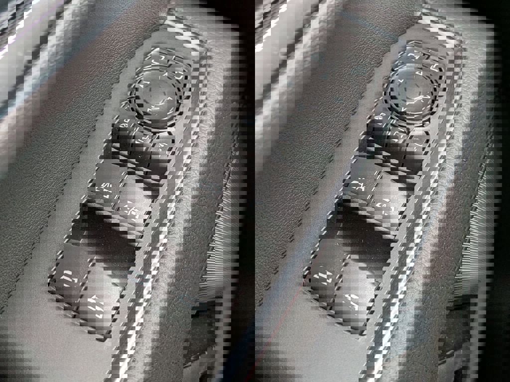 New 2026 GMC Sierra 2500 Denali w/ Denali Reserve Package image 26