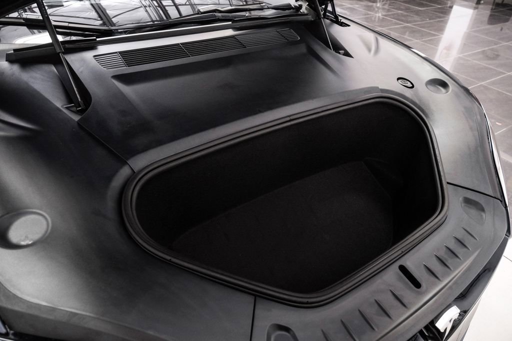 Used 2023 Tesla Model S image 56
