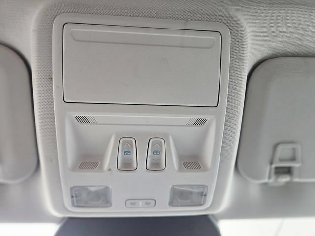 Used 2022 Ford Escape SEL AWD/4WD image 29