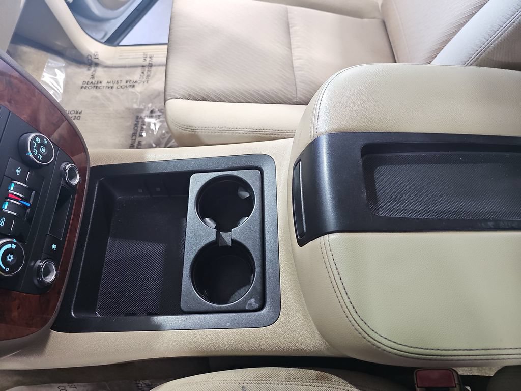Used 2011 Chevrolet Avalanche LS RWD image 26