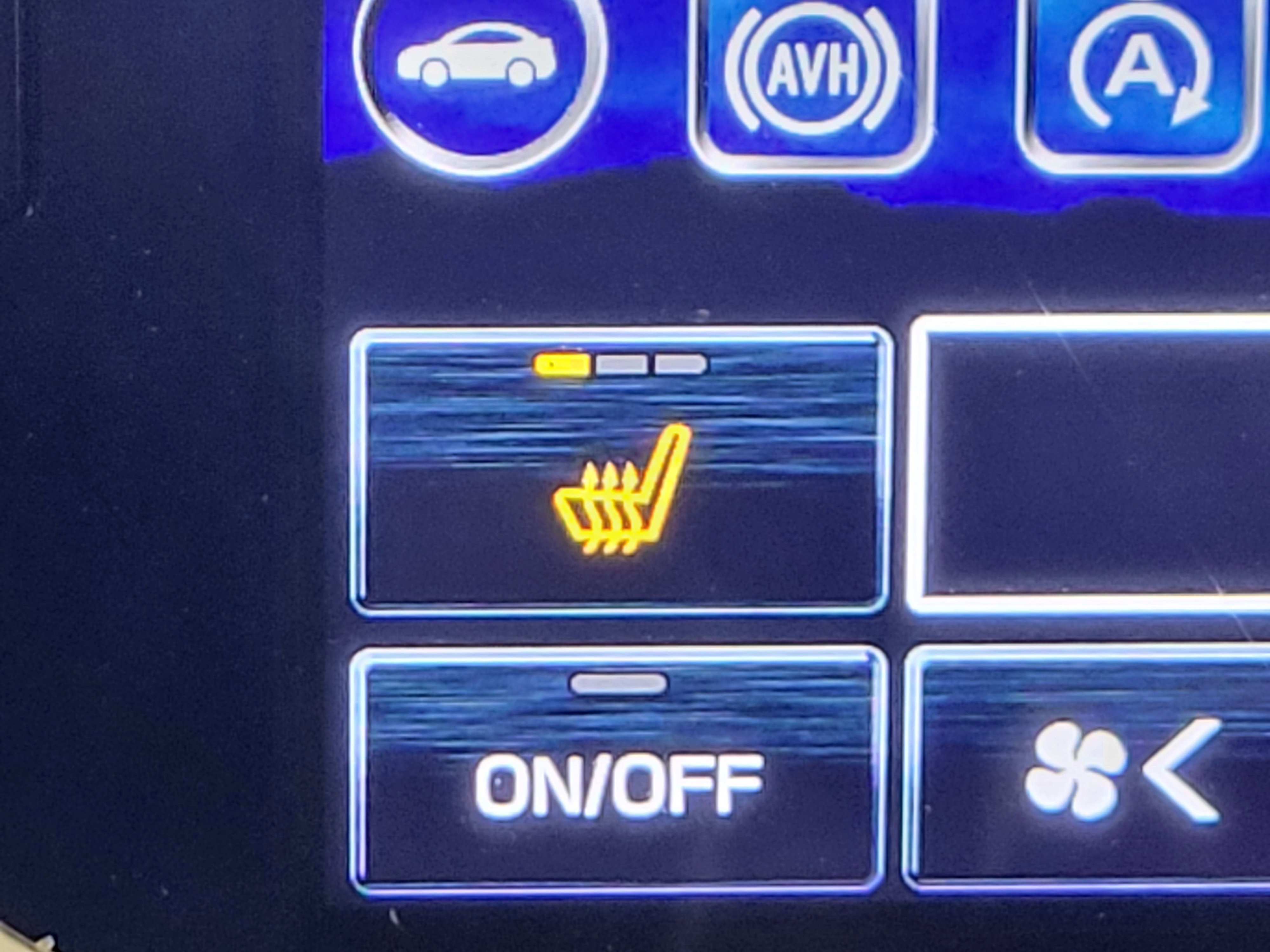 Used 2020 Subaru Outback Limited w/ Popular Package #2 image 17