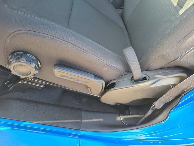 Used 2023 Jeep Gladiator Willys image 26