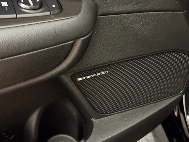 Used 2020 Kia Optima Premium image 23