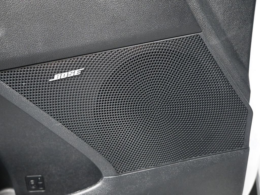 Certified 2026 Kia Sorento SX Prestige AWD/4WD image 12