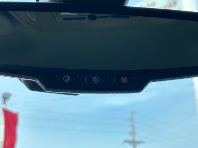 Used 2018 Chevrolet Colorado ZR2 image 23