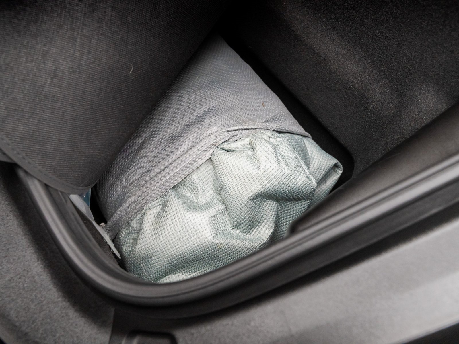 Used 2018 Porsche 911 Carrera 4S image 33