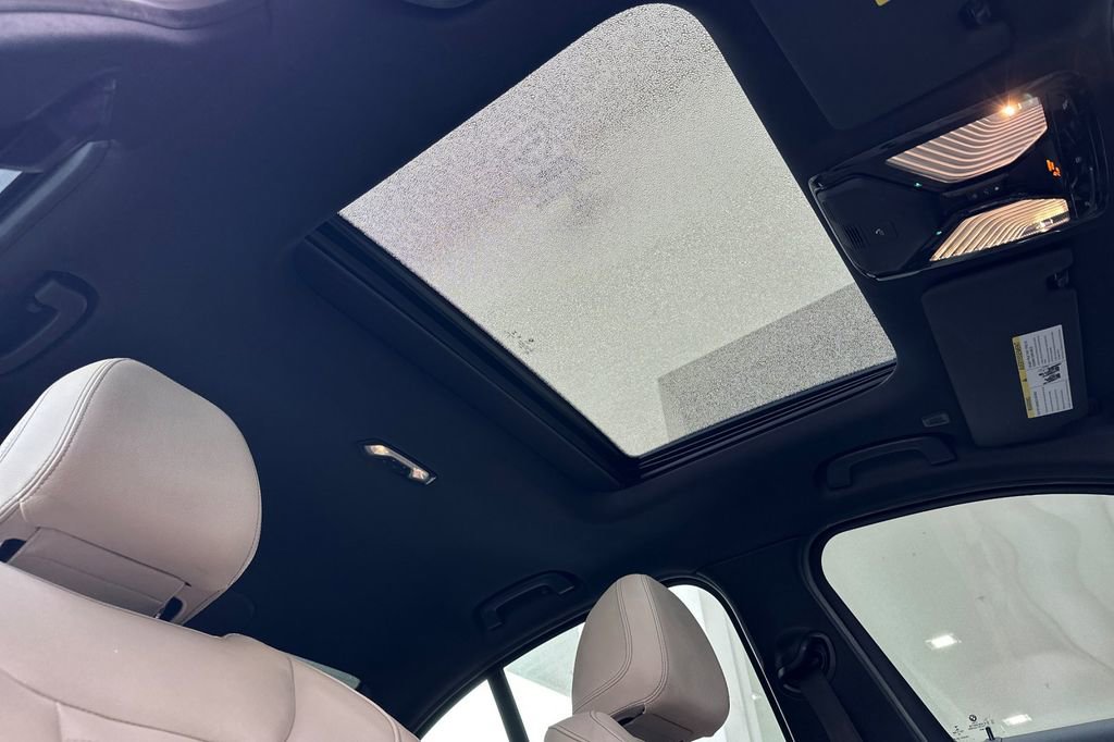 Used 2021 BMW M340i M340i w/ Premium Package image 17