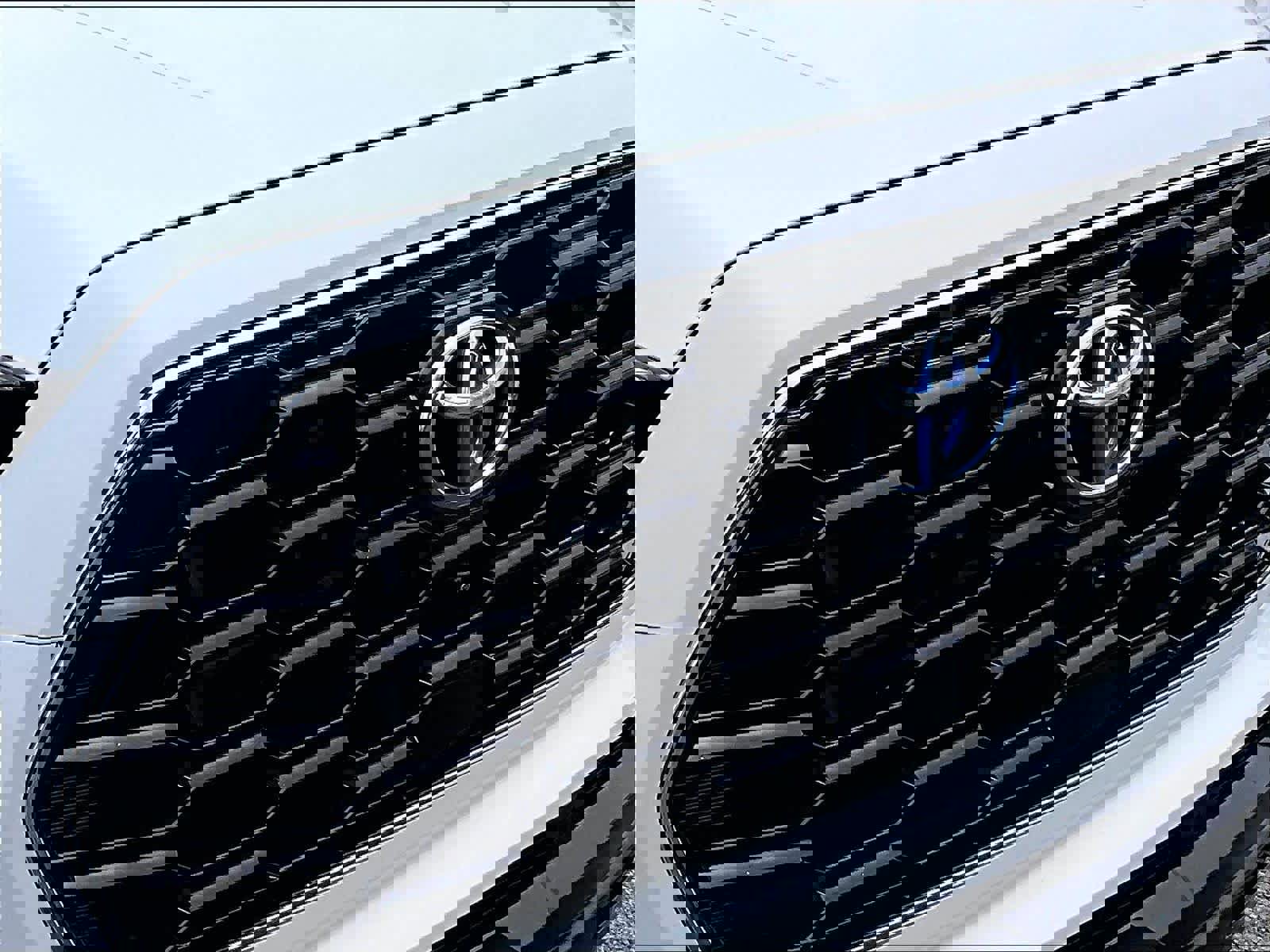 Used 2023 Toyota Sequoia Platinum image 33