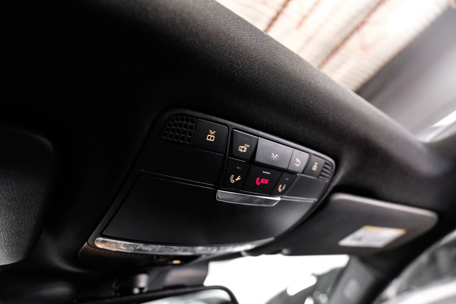 Used 2017 Mercedes-Benz C 63 AMG S image 25