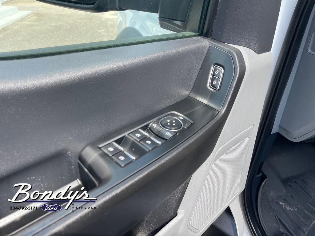 Used 2023 Ford F450 XL image 8