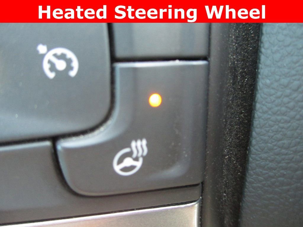 Used 2020 Chevrolet Silverado 1500 LT w/ All-Star Edition image 29