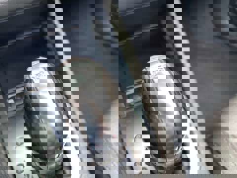 Used 2014 Volkswagen Eos Komfort image 93