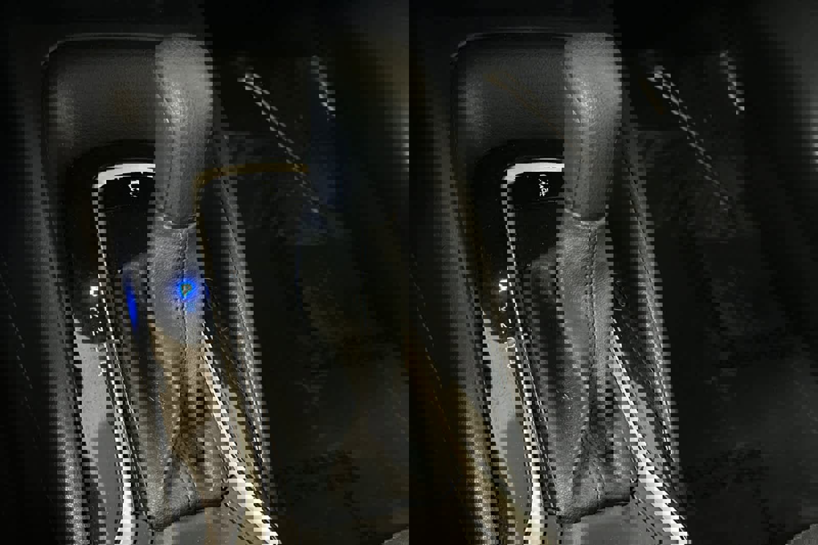 Used 2025 Toyota Corolla LE image 21