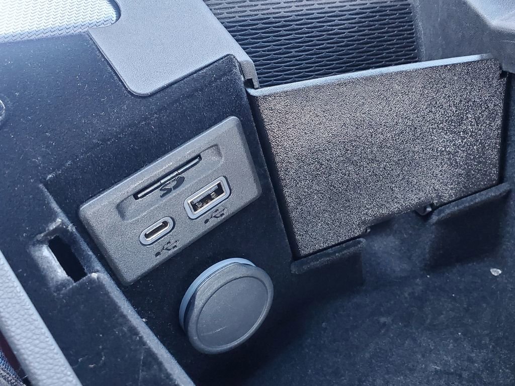 Certified 2022 Cadillac CT5 Premium Luxury w/ Parking Package image 40