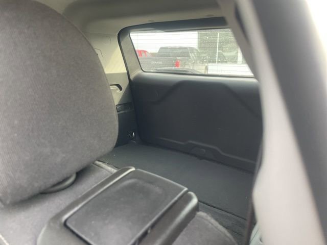 Used 2020 GMC Acadia SLE image 7