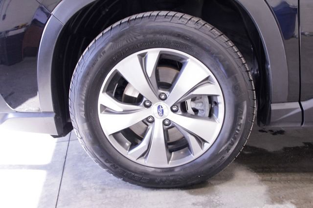 Used 2023 Subaru Ascent Premium w/ Convenience Package image 10