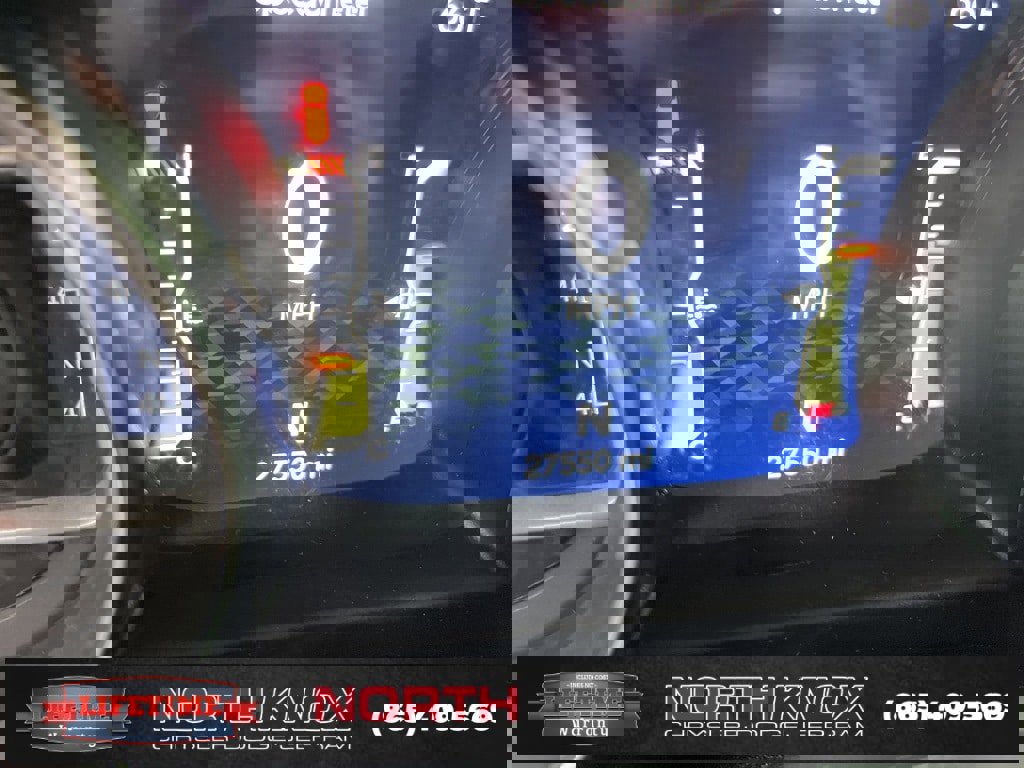 Used 2021 Jeep Wrangler Unlimited Sport image 31