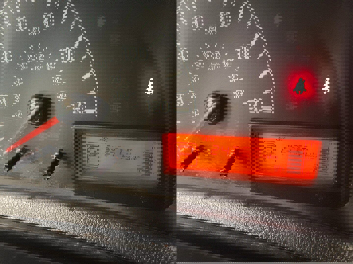 Used 2021 Nissan NV200 SV w/ Sliding Door Glass Package image 19