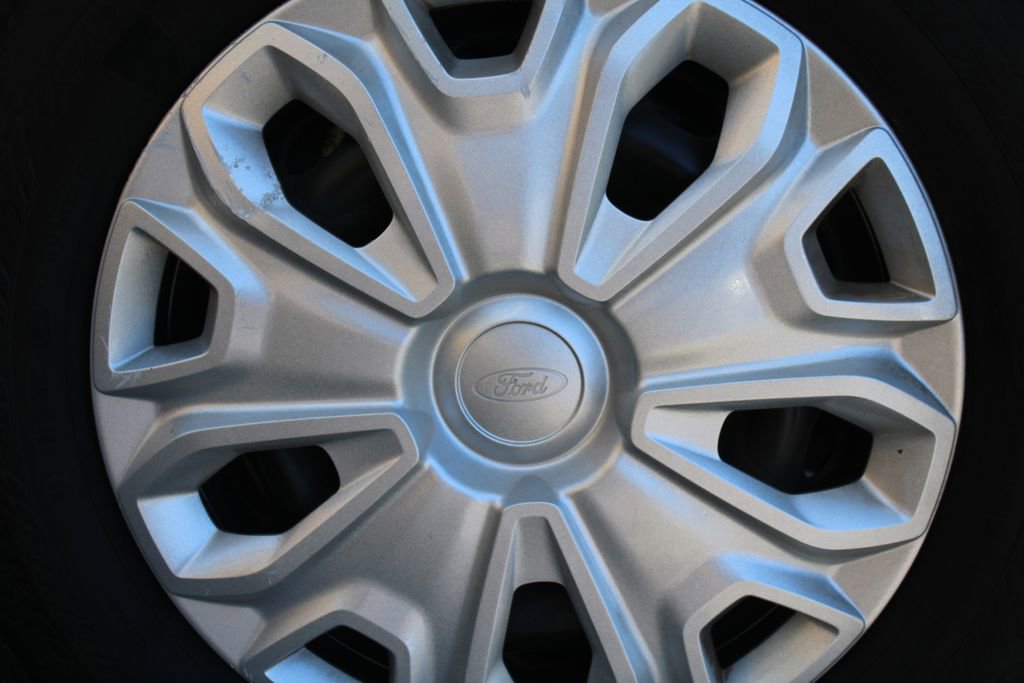 Used 2022 Ford Transit 250 Low Roof w/ Exterior Upgrade Package image 35